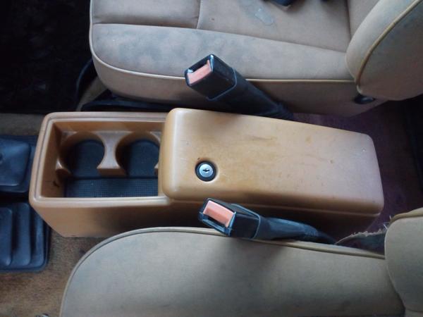 1#3596 Autocarro Jeep Wrangler 4000cc in vendita - foto 20
