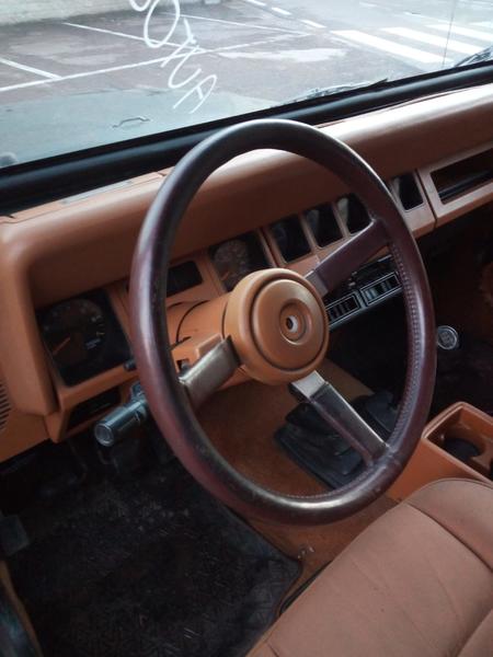 1#3596 Autocarro Jeep Wrangler 4000cc in vendita - foto 21
