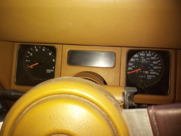 1#3596 Autocarro Jeep Wrangler 4000cc in vendita - foto 22