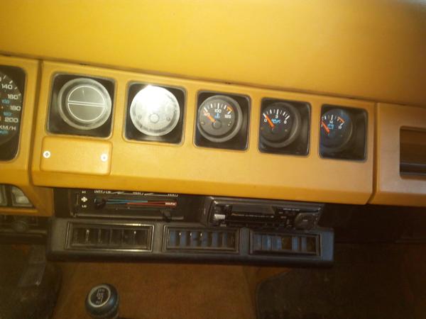 1#3596 Autocarro Jeep Wrangler 4000cc in vendita - foto 23