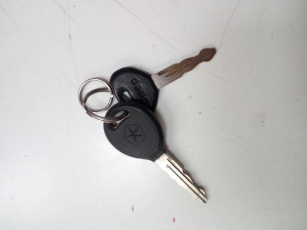 1#3596 Autocarro Jeep Wrangler 4000cc in vendita - foto 35
