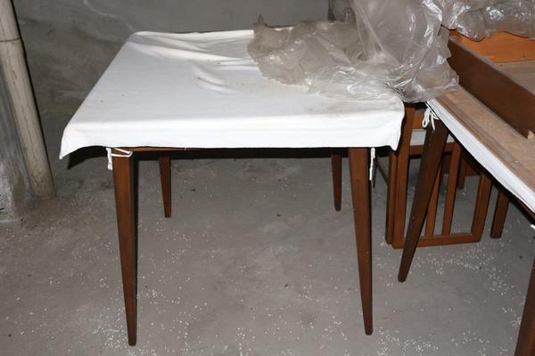 2#3597 Banco frigo Alicod e attrezzatura per ristorante in vendita - foto 10
