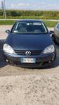 Image 3 - Volkswagen Golf V car - Lot 1 (Auction 3601)