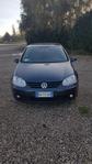 Immagine 5 - Autovettura Volkswagen Golf V - Lotto 1 (Asta 3601)