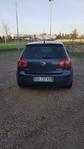 Image 7 - Volkswagen Golf V car - Lot 1 (Auction 3601)