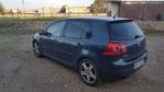 Image 8 - Volkswagen Golf V car - Lot 1 (Auction 3601)