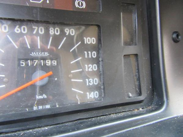 1#3603 Camion per cibo da strada in vendita - foto 8