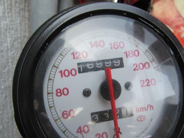 1#3603 Camion per cibo da strada in vendita - foto 10