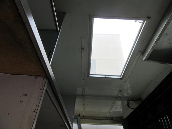 1#3603 Camion per cibo da strada in vendita - foto 20