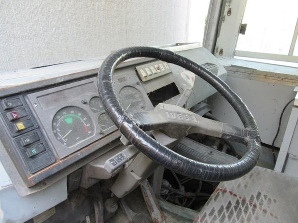 1#3603 Camion per cibo da strada in vendita - foto 24