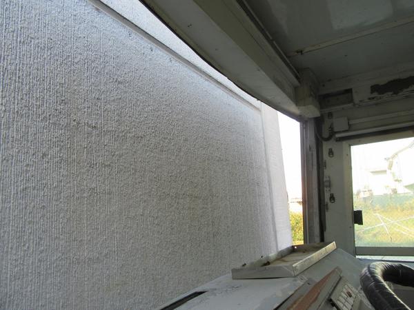 1#3603 Camion per cibo da strada in vendita - foto 25