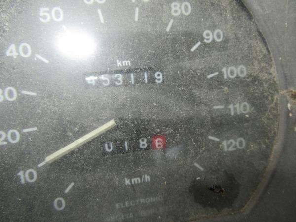 1#3603 Camion per cibo da strada in vendita - foto 27