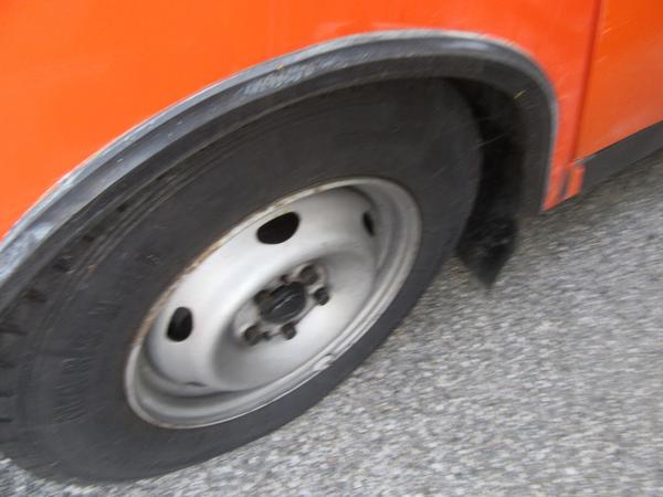 1#3603 Camion per cibo da strada in vendita - foto 33