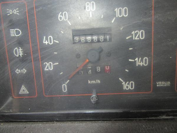 1#3603 Camion per cibo da strada in vendita - foto 39