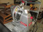 Image 7 - Berkel Slicer and kitchen equipment - Lot 2 (Auction 3603)