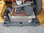 Image 24 - Berkel Slicer and kitchen equipment - Lot 2 (Auction 3603)