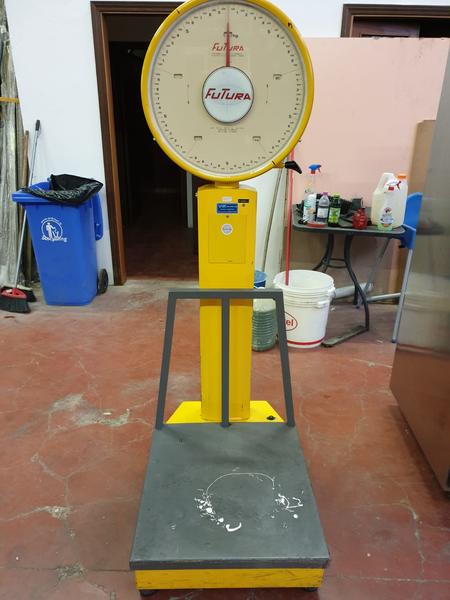 Attrezzature varie in vendita