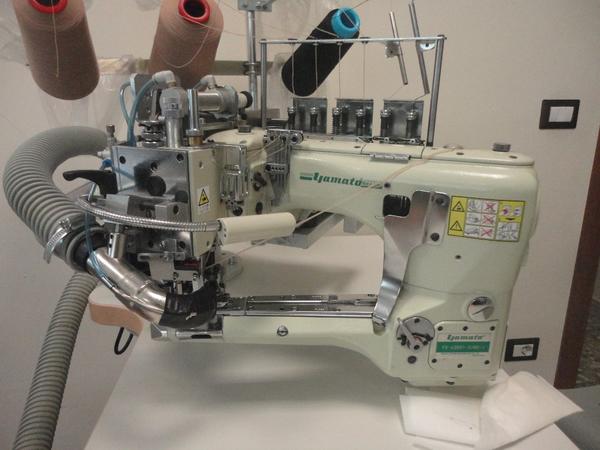 5#3608 Fornitura postazioni di lavoro in vendita - foto 21