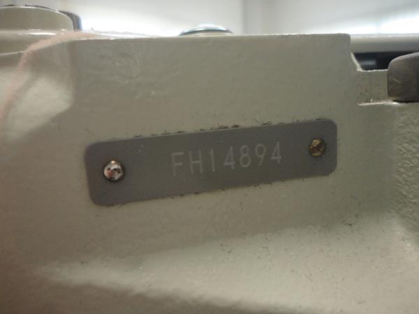 5#3608 Fornitura postazioni di lavoro in vendita - foto 23