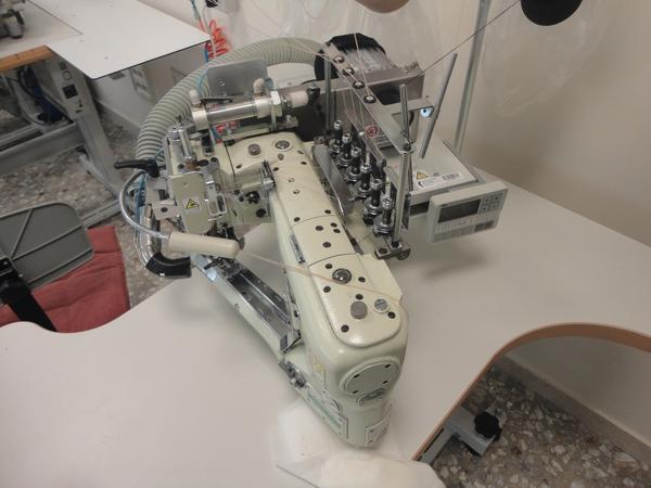 5#3608 Fornitura postazioni di lavoro in vendita - foto 24