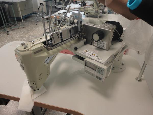 5#3608 Fornitura postazioni di lavoro in vendita - foto 25