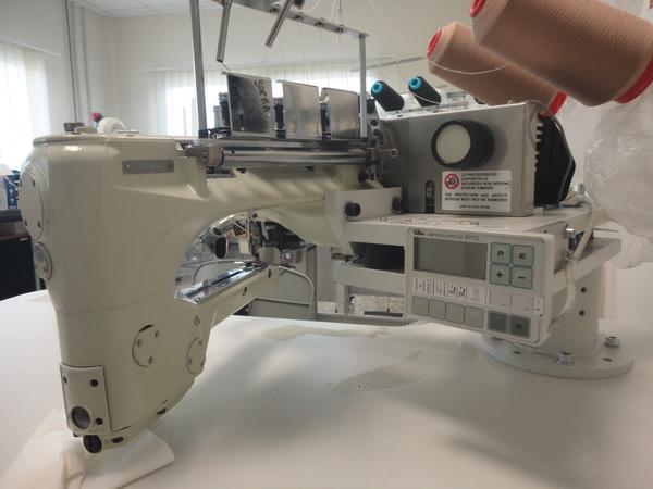 5#3608 Fornitura postazioni di lavoro in vendita - foto 26