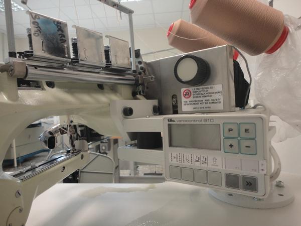 5#3608 Fornitura postazioni di lavoro in vendita - foto 27