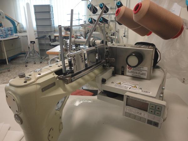 5#3608 Fornitura postazioni di lavoro in vendita - foto 28
