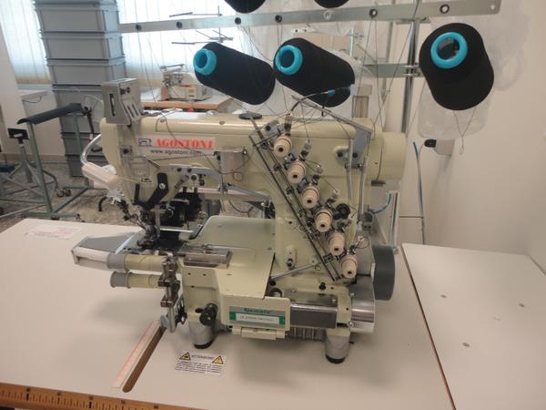 5#3608 Fornitura postazioni di lavoro in vendita - foto 40