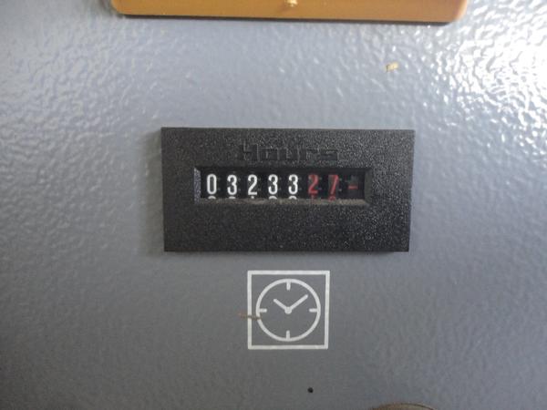 6#3608 Impianto di climatizzazione temperatura umidit in vendita - foto 8