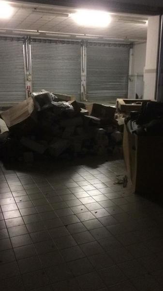 1#3615 Ricambi auto Ford e Jaguar in vendita - foto 4