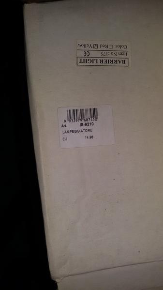 1#3617 Indumenti da lavoro e camicie in vendita - foto 7