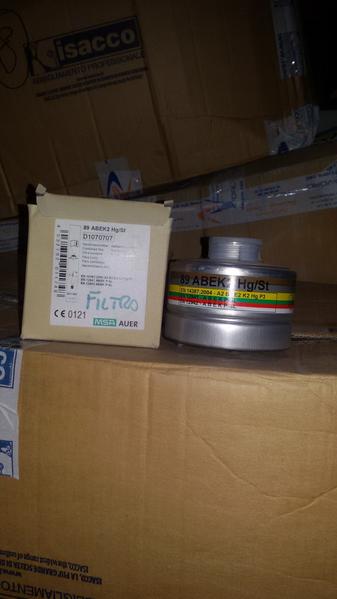 1#3617 Indumenti da lavoro e camicie in vendita - foto 42