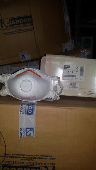1#3617 Indumenti da lavoro e camicie in vendita - foto 45