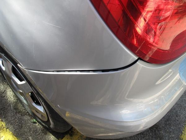 1#3620 Autovettura Mercedes Benz A160 in vendita - foto 5