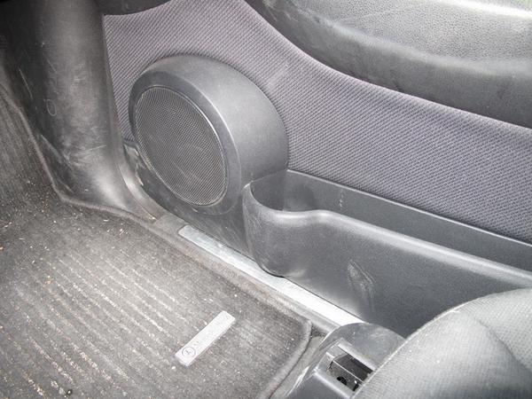1#3620 Autovettura Mercedes Benz A160 in vendita - foto 11