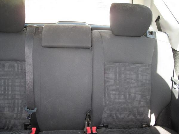 1#3620 Autovettura Mercedes Benz A160 in vendita - foto 12