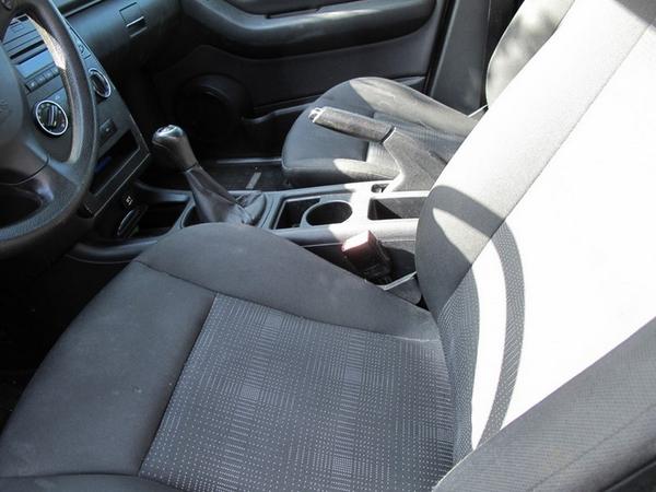 1#3620 Autovettura Mercedes Benz A160 in vendita - foto 15
