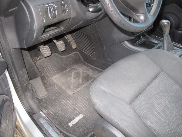 1#3620 Autovettura Mercedes Benz A160 in vendita - foto 16