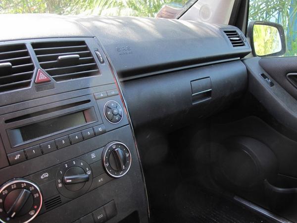 1#3620 Autovettura Mercedes Benz A160 in vendita - foto 17