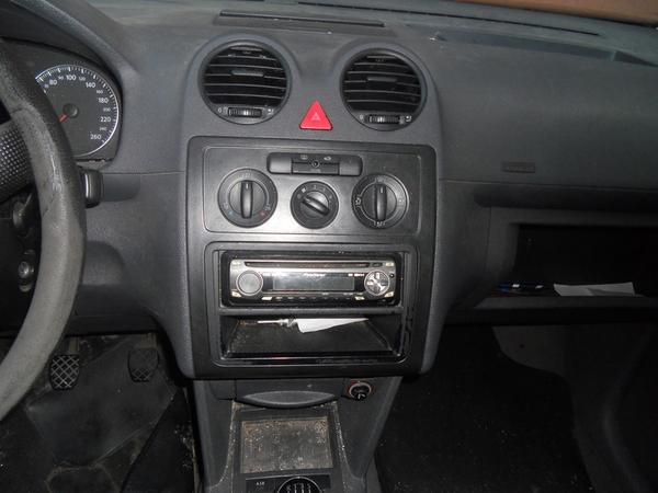 1#3622 Autocarro Volkswagen Caddy in vendita - foto 12