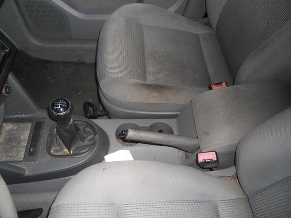 1#3622 Autocarro Volkswagen Caddy in vendita - foto 15