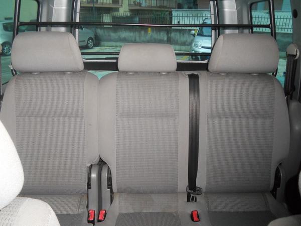 1#3622 Autocarro Volkswagen Caddy in vendita - foto 18