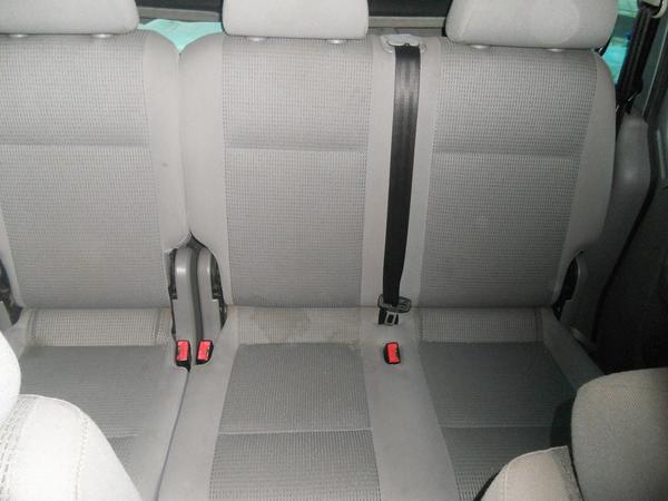 1#3622 Autocarro Volkswagen Caddy in vendita - foto 19