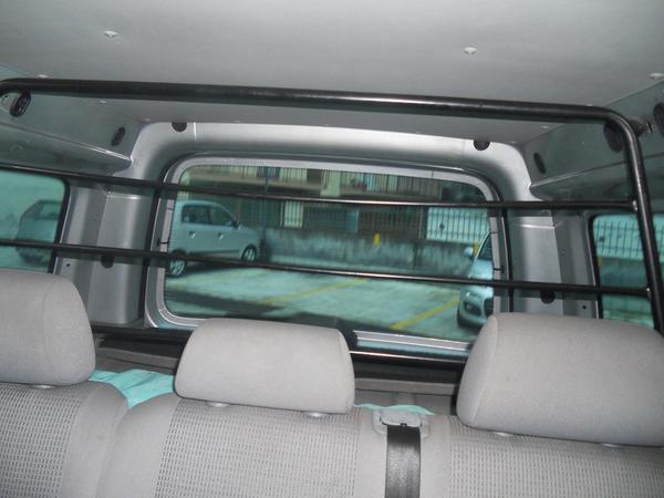 1#3622 Autocarro Volkswagen Caddy in vendita - foto 22