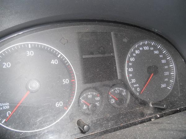 1#3622 Autocarro Volkswagen Caddy in vendita - foto 24