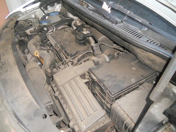 1#3622 Autocarro Volkswagen Caddy in vendita - foto 25