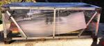 Image 6 - Mateng G.OS145 mulcher for tractor - Lot 5 (Auction 3626)