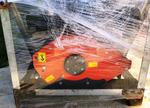 Image 7 - Mateng G.OS145 mulcher for tractor - Lot 5 (Auction 3626)