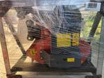 Image 9 - Mateng G.OS145 mulcher for tractor - Lot 5 (Auction 3626)